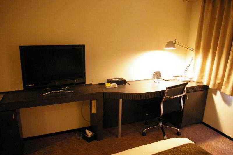 Holiday Inn Osaka Namba By Ihg Exteriör bild